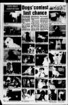 Airdrie & Coatbridge Advertiser Friday 10 April 1981 Page 27