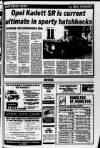 Airdrie & Coatbridge Advertiser Friday 10 April 1981 Page 40