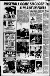 Airdrie & Coatbridge Advertiser Friday 10 April 1981 Page 43