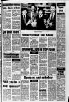 Airdrie & Coatbridge Advertiser Friday 10 April 1981 Page 44