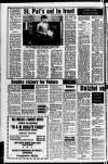 Airdrie & Coatbridge Advertiser Friday 10 April 1981 Page 45