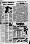 Airdrie & Coatbridge Advertiser Friday 10 April 1981 Page 46