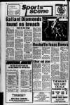 Airdrie & Coatbridge Advertiser Friday 10 April 1981 Page 47