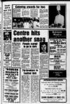 Airdrie & Coatbridge Advertiser Friday 01 May 1981 Page 5