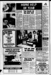 Airdrie & Coatbridge Advertiser Friday 01 May 1981 Page 6