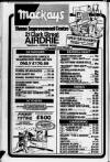 Airdrie & Coatbridge Advertiser Friday 01 May 1981 Page 8