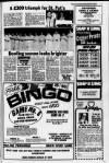 Airdrie & Coatbridge Advertiser Friday 01 May 1981 Page 9