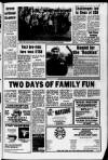 Airdrie & Coatbridge Advertiser Friday 01 May 1981 Page 11