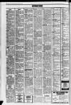 Airdrie & Coatbridge Advertiser Friday 01 May 1981 Page 12