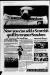 Airdrie & Coatbridge Advertiser Friday 01 May 1981 Page 18