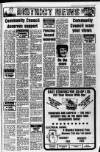 Airdrie & Coatbridge Advertiser Friday 01 May 1981 Page 23