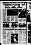 Airdrie & Coatbridge Advertiser Friday 01 May 1981 Page 24