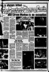 Airdrie & Coatbridge Advertiser Friday 01 May 1981 Page 25