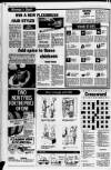 Airdrie & Coatbridge Advertiser Friday 01 May 1981 Page 26