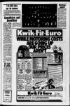 Airdrie & Coatbridge Advertiser Friday 01 May 1981 Page 29