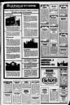 Airdrie & Coatbridge Advertiser Friday 01 May 1981 Page 37