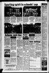 Airdrie & Coatbridge Advertiser Friday 01 May 1981 Page 46