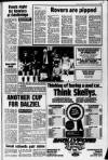 Airdrie & Coatbridge Advertiser Friday 01 May 1981 Page 47