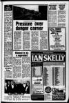 Airdrie & Coatbridge Advertiser Friday 08 May 1981 Page 3