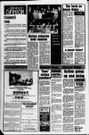 Airdrie & Coatbridge Advertiser Friday 08 May 1981 Page 4