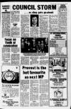 Airdrie & Coatbridge Advertiser Friday 08 May 1981 Page 5