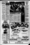 Airdrie & Coatbridge Advertiser Friday 08 May 1981 Page 9