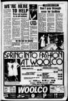 Airdrie & Coatbridge Advertiser Friday 08 May 1981 Page 11