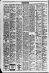 Airdrie & Coatbridge Advertiser Friday 08 May 1981 Page 12