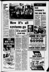 Airdrie & Coatbridge Advertiser Friday 08 May 1981 Page 19