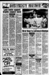 Airdrie & Coatbridge Advertiser Friday 08 May 1981 Page 20