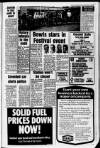 Airdrie & Coatbridge Advertiser Friday 08 May 1981 Page 23