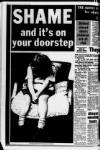 Airdrie & Coatbridge Advertiser Friday 08 May 1981 Page 24