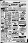 Airdrie & Coatbridge Advertiser Friday 08 May 1981 Page 31