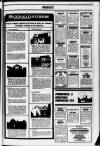 Airdrie & Coatbridge Advertiser Friday 08 May 1981 Page 37