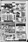 Airdrie & Coatbridge Advertiser Friday 08 May 1981 Page 41