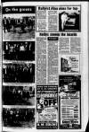 Airdrie & Coatbridge Advertiser Friday 08 May 1981 Page 45