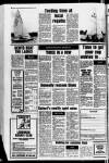 Airdrie & Coatbridge Advertiser Friday 08 May 1981 Page 46
