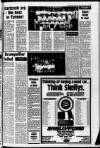 Airdrie & Coatbridge Advertiser Friday 08 May 1981 Page 47