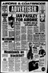 Airdrie & Coatbridge Advertiser