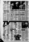 Airdrie & Coatbridge Advertiser Friday 02 October 1981 Page 2