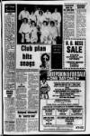 Airdrie & Coatbridge Advertiser Friday 02 October 1981 Page 3