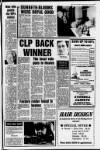 Airdrie & Coatbridge Advertiser Friday 02 October 1981 Page 7