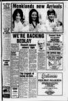 Airdrie & Coatbridge Advertiser Friday 02 October 1981 Page 9