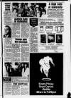 Airdrie & Coatbridge Advertiser Friday 02 October 1981 Page 17