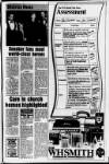 Airdrie & Coatbridge Advertiser Friday 02 October 1981 Page 19