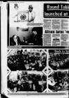 Airdrie & Coatbridge Advertiser Friday 02 October 1981 Page 20