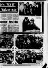 Airdrie & Coatbridge Advertiser Friday 02 October 1981 Page 21