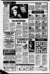 Airdrie & Coatbridge Advertiser Friday 02 October 1981 Page 22