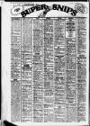 Airdrie & Coatbridge Advertiser Friday 02 October 1981 Page 26