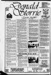 Airdrie & Coatbridge Advertiser Friday 02 October 1981 Page 28
